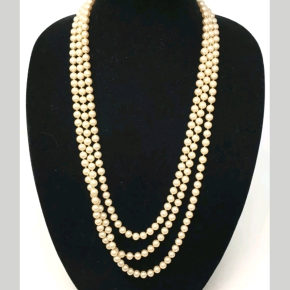 SOLD ON EBAY - Picture 2 of 6